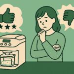 アイリスオーヤマ 精米機 口コミ1