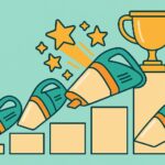 ハンディクリーナー 吸引力 ランキング1