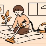 掃除機 布団兼用 おすすめ1