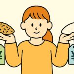 玄米 白米 値段 どっちが安い1