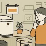 生ゴミ処理機 どこで売ってる1