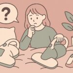 アイリスオーヤマ 布団クリーナー どれがいい1