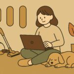 ペットの毛 掃除機 ランキング1
