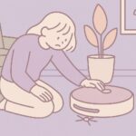 ルンバ ブラシ 回らない1