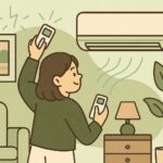 ダイキン エアコン 風ないス 電気代1