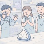 パナソニック ロボット掃除機 撤退1