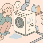 パナソニック 洗濯機 ヒートポンプ 寿命1