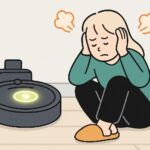 ルンバ 充電時間1