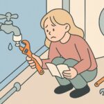 洗濯機 ニップルとは1