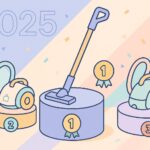 紙パック 掃除機 吸引力ランキング1