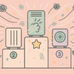 ペットの毛を吸い取る 空気清浄機 ランキング1