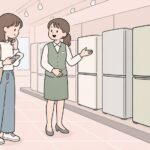 冷蔵庫 一人暮らし サイズ1